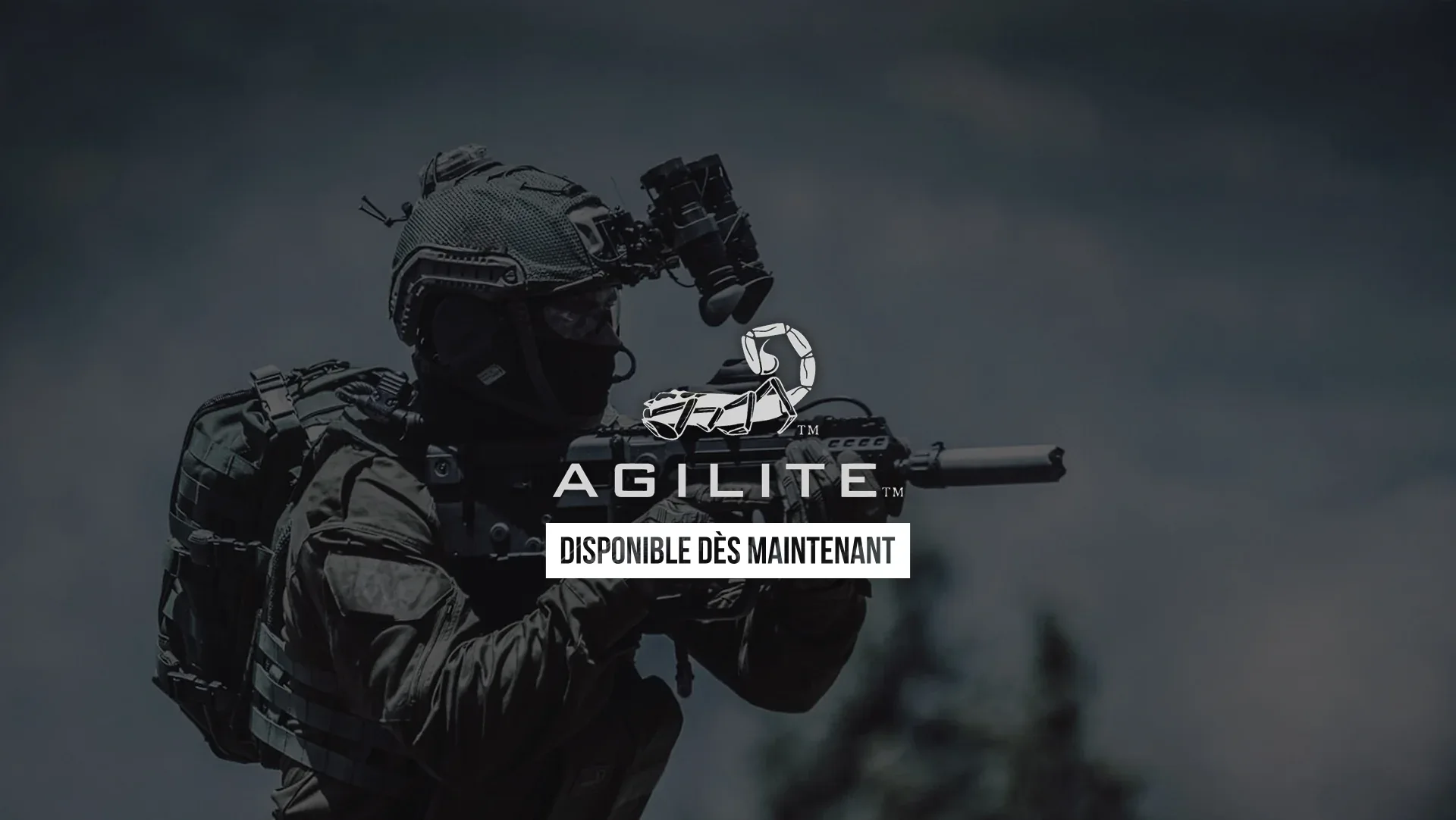 L'Excellence Tactique sans Compromis